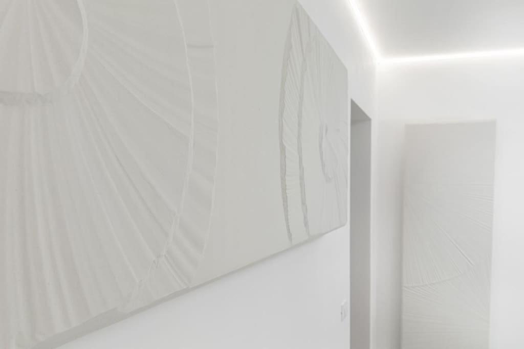 Paradise House - Shell Noli Exterior foto